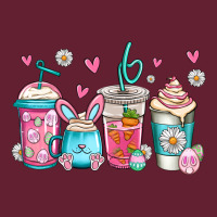 Easter Coffee Classic Tee | Teevron