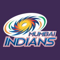 Mumbai Indians Premium Hoodie | Teevron