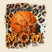 Basketball Mom Premium Tee | Teevron