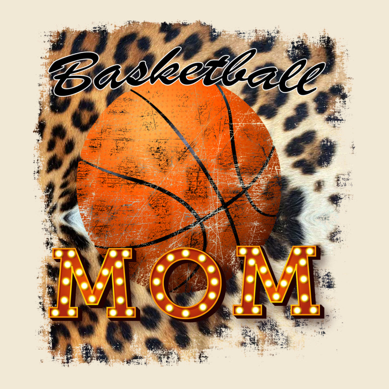 Basketball Mom Premium Tee by Bettercallsaul | Teevron