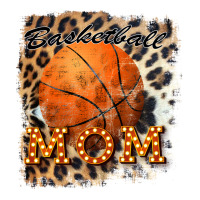 basketball mom | Teevron