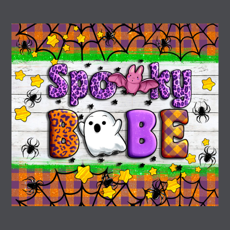 Spooky Babe Zipper Hoodie by Artiststas | Teevron
