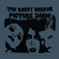 Horror Picture Show Urban Heavy Tee | Teevron