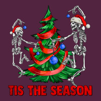 Tis The Season Urban Hoodie | Teevron