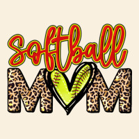 Softball Mom Vintage Hoodie | Teevron
