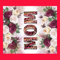 Mother’s Day Mom Flowers Tumbler Tbs Classic Tee | Teevron