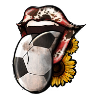 Soccer Tongue | Teevron