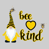 Bee Kind Premium Tee | Teevron