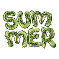 summer kiwi | Teevron