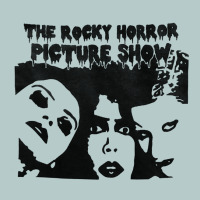 Horror Picture Show Heavy Core Tee | Teevron
