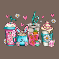 Easter Coffee Premium Hoodie | Teevron