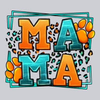 Cat Dog Mama Mother's Day Heavyweight Sweatshirt | Teevron