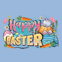 Happy Easter Premium Hoodie | Teevron