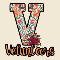 Volunteers Premium Tee | Teevron