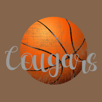 Cougars Premium Tee | Teevron