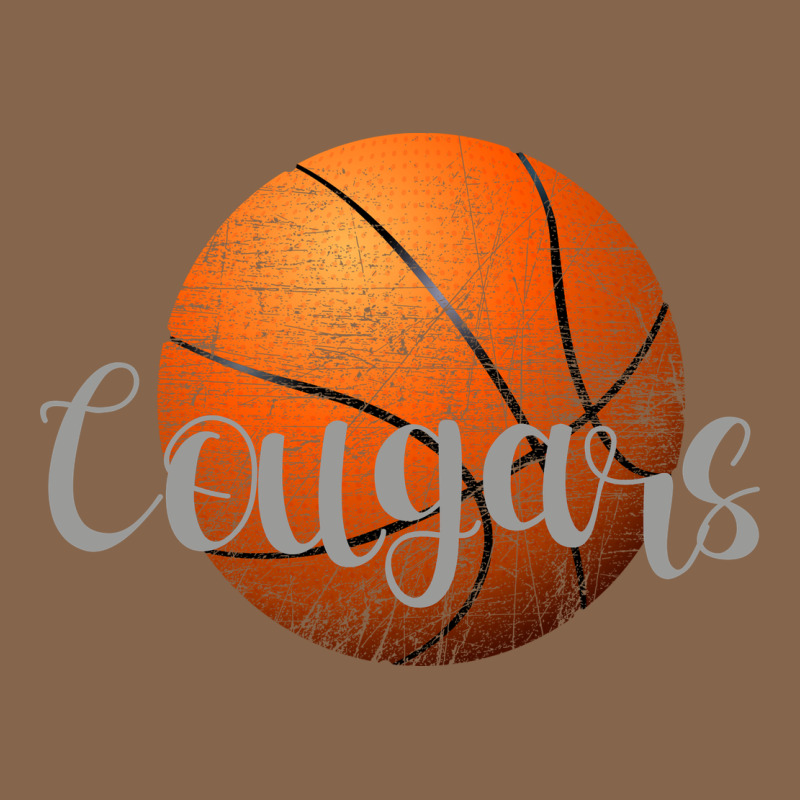 Cougars Premium Tee by Bettercallsaul | Teevron