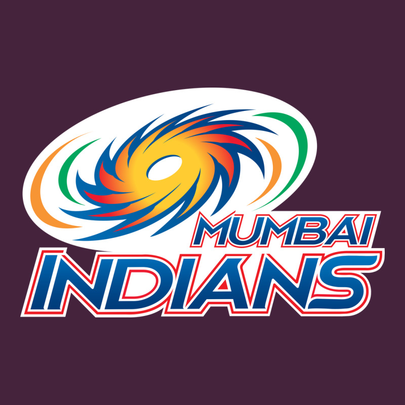 Mumbai Indians Premium Tee by trangStudio | Teevron
