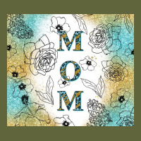 Mother's Day Mom Tumbler Tbs Classic Tee | Teevron