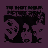 Horror Picture Show Long Sleeve Tee | Teevron
