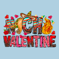 Nach Valentine Premium Hoodie | Teevron