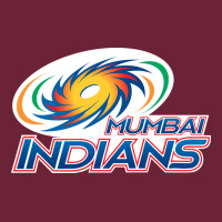 Mumbai Indians Long Sleeve Tee | Teevron