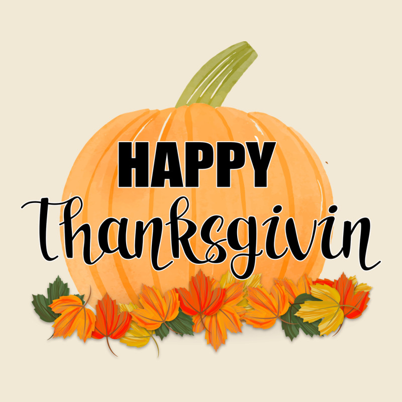 Happy Thanksgiving Premium Tee by Bettercallsaul | Teevron