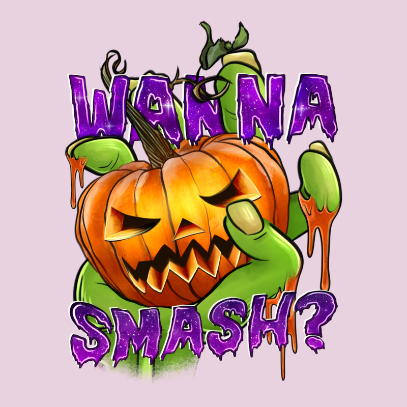 Wanna Smash? Ladies Tee by texasbilliewilder | Teevron
