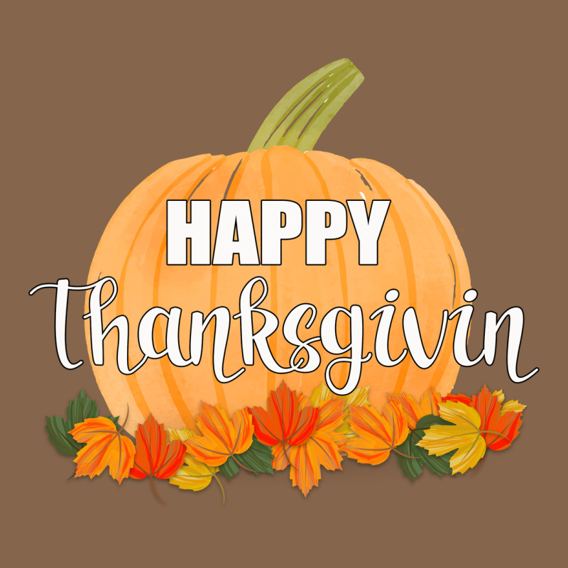 Happy Thanksgiving Premium Tee by Bettercallsaul | Teevron