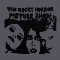 Horror Picture Show Vintage Hoodie | Teevron