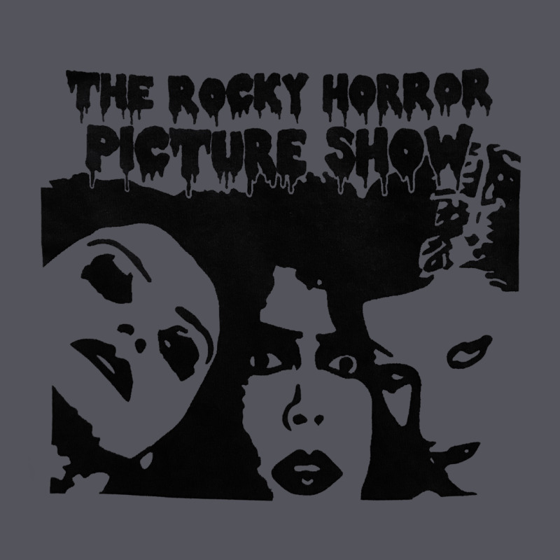 Horror Picture Show Vintage Hoodie by trangStudio | Teevron
