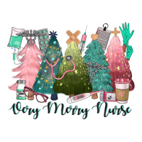 verry merry nurse | Teevron