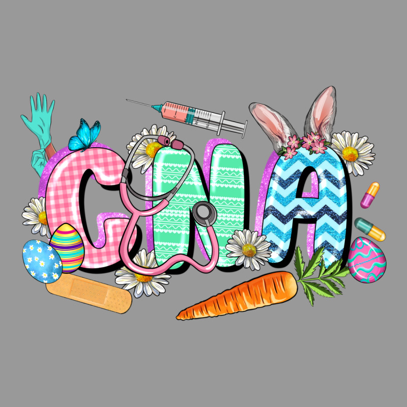 Easter Cna  Easter Day Vintage Hoodie by CowGirlArtShop | Teevron