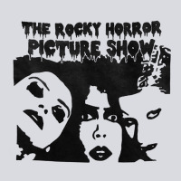 Horror Picture Show Zipper Hoodie | Teevron