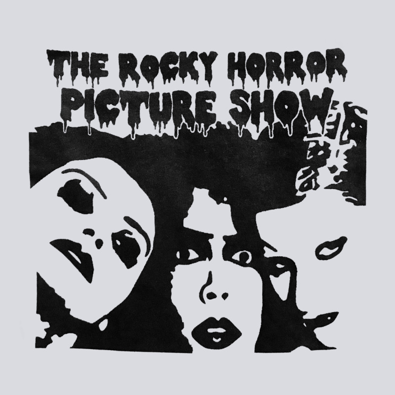 Horror Picture Show Zipper Hoodie by trangStudio | Teevron
