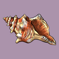Sea   Shell Heavyweight Hoodie | Teevron