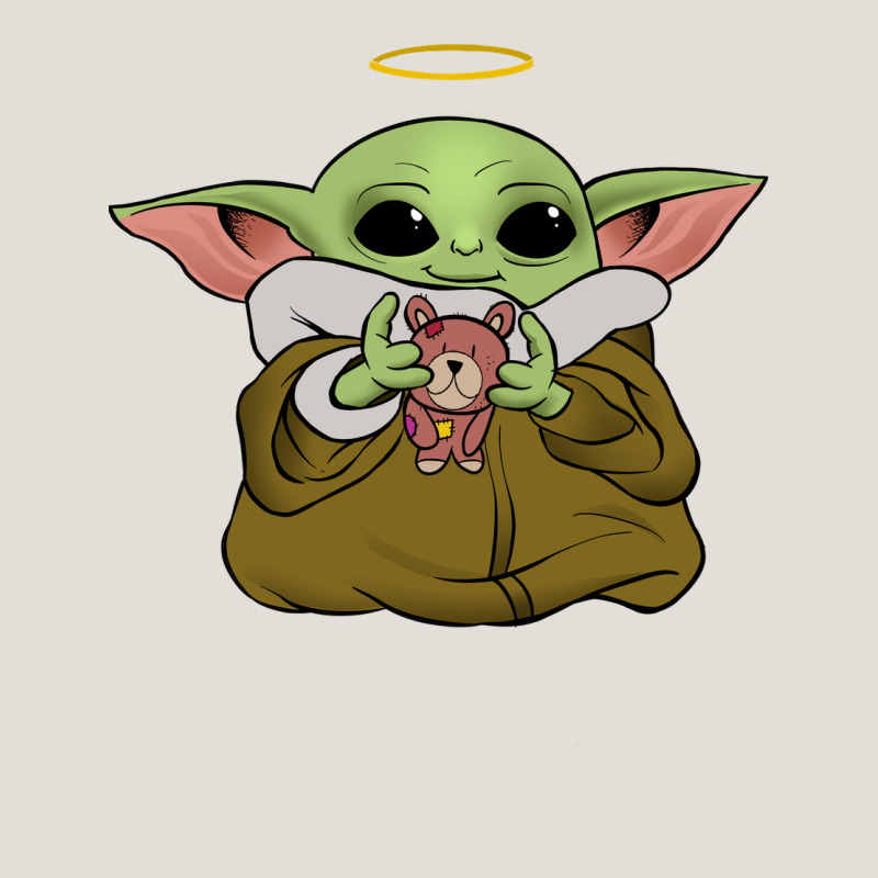 No Toys No Force Heavy Core Tee by Bettercallsaul | Teevron