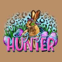 Egg Hunter Easter Day Vintage Hoodie | Teevron