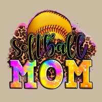 Softball Mom Long Sleeve Tee | Teevron