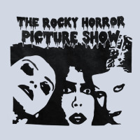 Horror Picture Show Premium Sweatshirt | Teevron