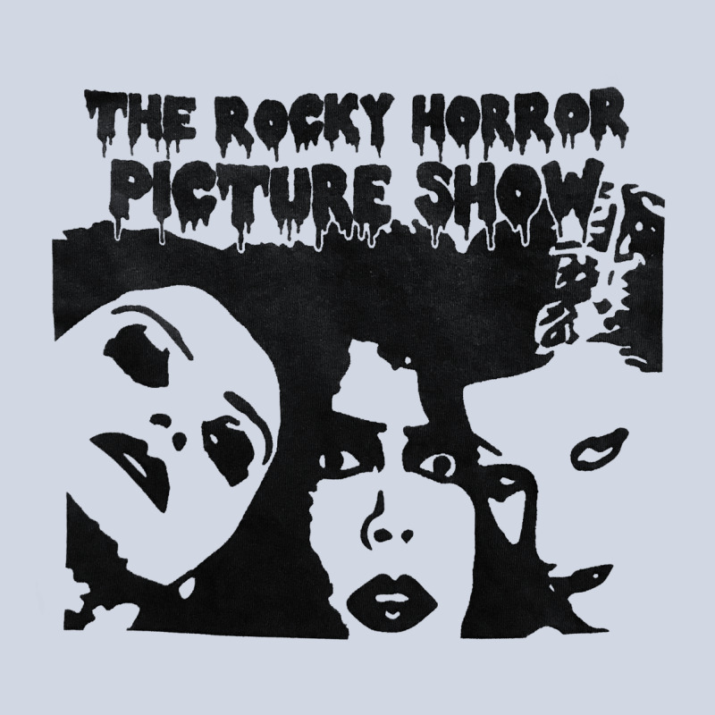 Horror Picture Show Premium Sweatshirt by trangStudio | Teevron