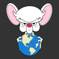 The New World | Teevron