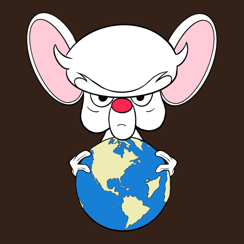 The New World Heavy Core Tee by Bettercallsaul | Teevron