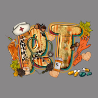 Fall Rt Vintage Tee | Teevron