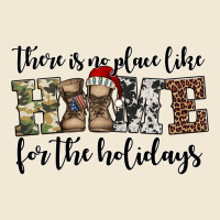 Army Christmas Proud Veteran Premium Tee | Teevron
