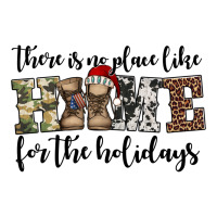 army christmas proud veteran | Teevron