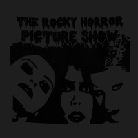 Horror Picture Show Heavyweight Hoodie | Teevron