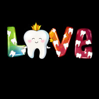 Love Dentallife Urban Hoodie | Teevron