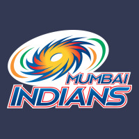 Mumbai Indians Heavyweight Hoodie | Teevron