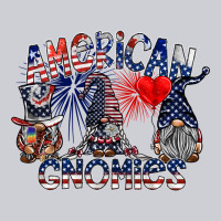 Amerikan Gnomies Heavyweight Sweatshirt | Teevron
