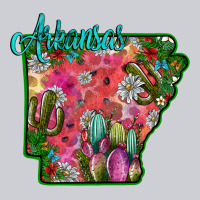 Arkansas Heavyweight Sweatshirt | Teevron
